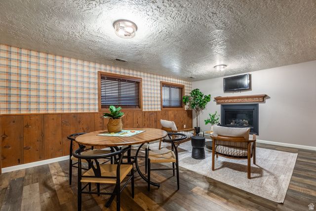 2325 W 5650 S, Roy, UT 84067