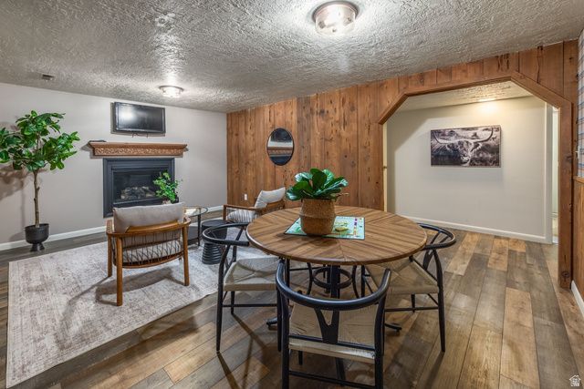 2325 W 5650 S, Roy, UT 84067