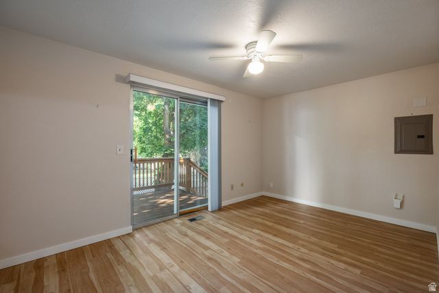 2325 W 5650 S, Roy, UT 84067