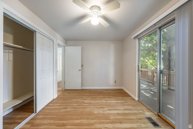 2325 W 5650 S, Roy, UT 84067