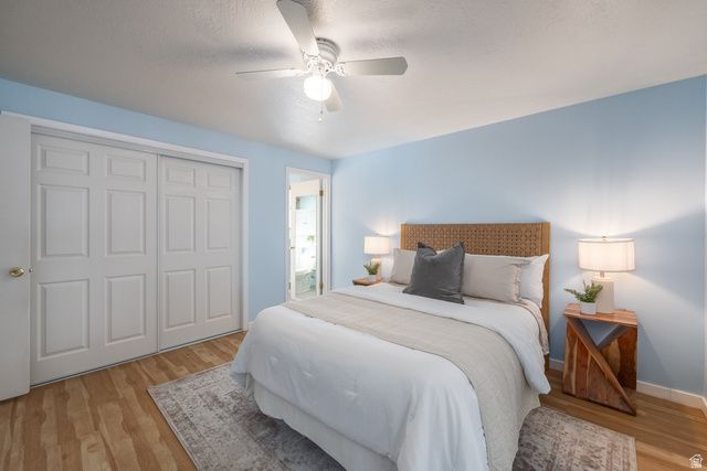 2325 W 5650 S, Roy, UT 84067
