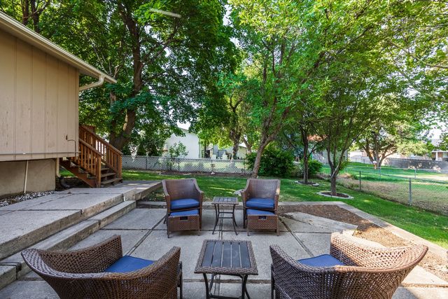 2325 W 5650 S, Roy, UT 84067