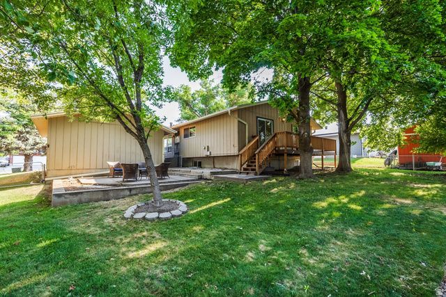 2325 W 5650 S, Roy, UT 84067