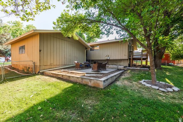 2325 W 5650 S, Roy, UT 84067
