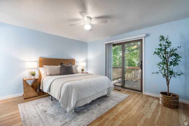 2325 W 5650 S, Roy, UT 84067