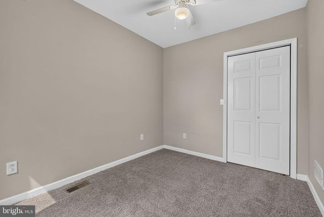 539 WOODWARD ST, Lancaster, PA 17602