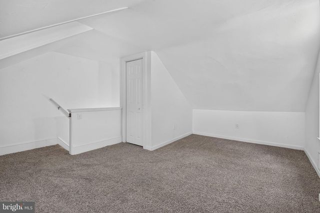 539 WOODWARD ST, Lancaster, PA 17602
