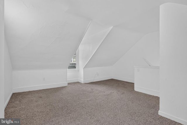 539 WOODWARD ST, Lancaster, PA 17602