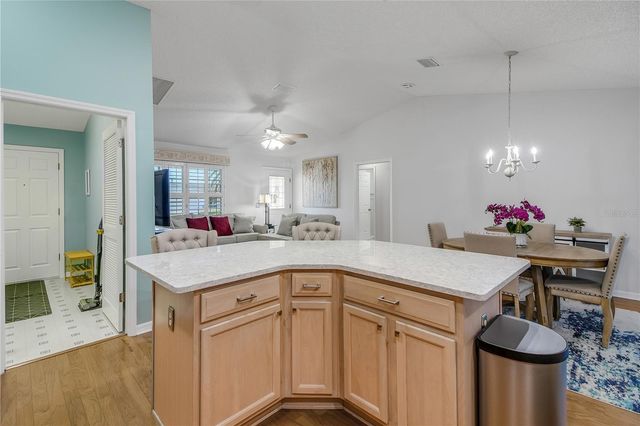 3249 MANSFIELD STREET, The Villages, FL 32162