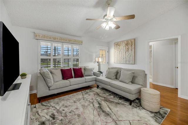 3249 MANSFIELD STREET, The Villages, FL 32162