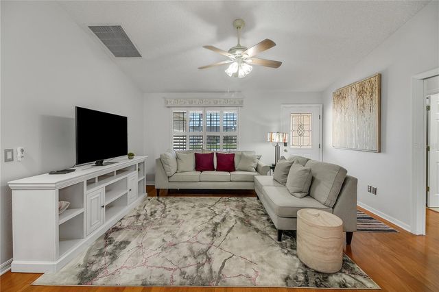 3249 MANSFIELD STREET, The Villages, FL 32162