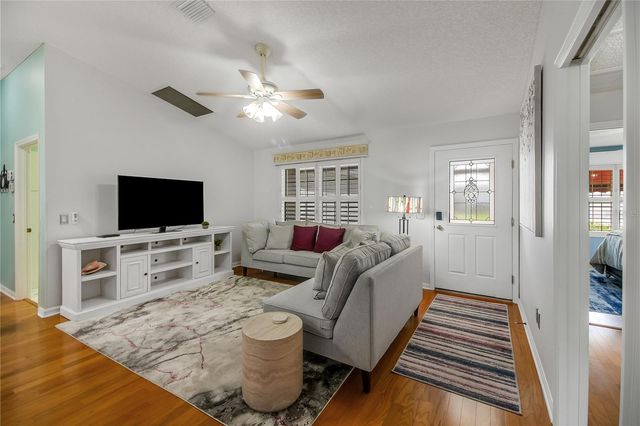 3249 MANSFIELD STREET, The Villages, FL 32162