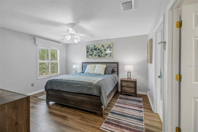 3249 MANSFIELD STREET, The Villages, FL 32162