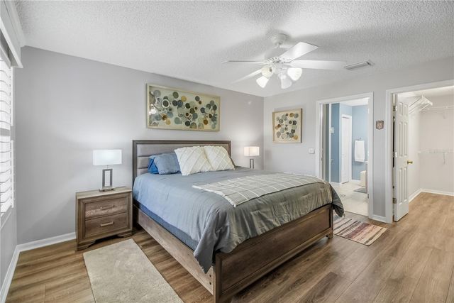 3249 MANSFIELD STREET, The Villages, FL 32162