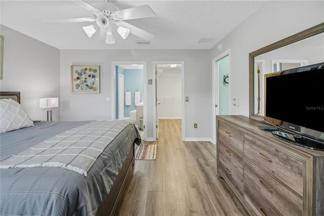 3249 MANSFIELD STREET, The Villages, FL 32162
