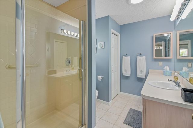 3249 MANSFIELD STREET, The Villages, FL 32162