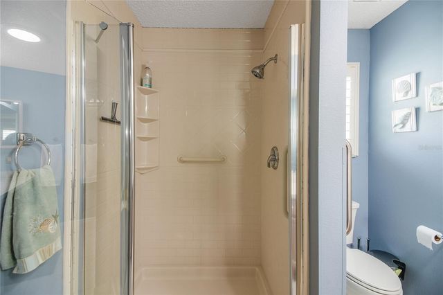 3249 MANSFIELD STREET, The Villages, FL 32162