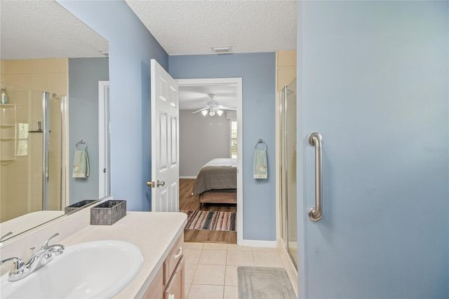 3249 MANSFIELD STREET, The Villages, FL 32162
