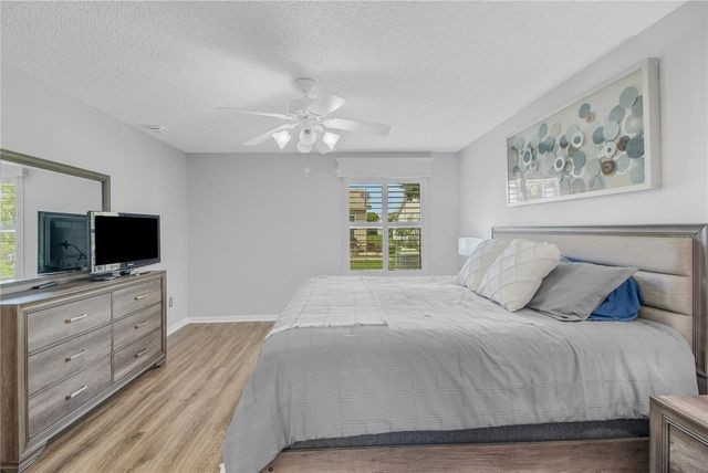 3249 MANSFIELD STREET, The Villages, FL 32162
