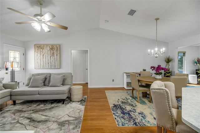 3249 MANSFIELD STREET, The Villages, FL 32162