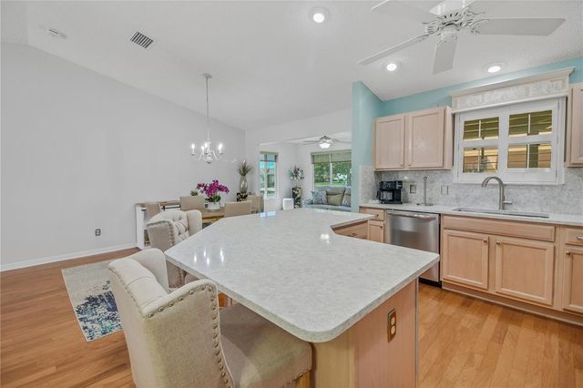 3249 MANSFIELD STREET, The Villages, FL 32162