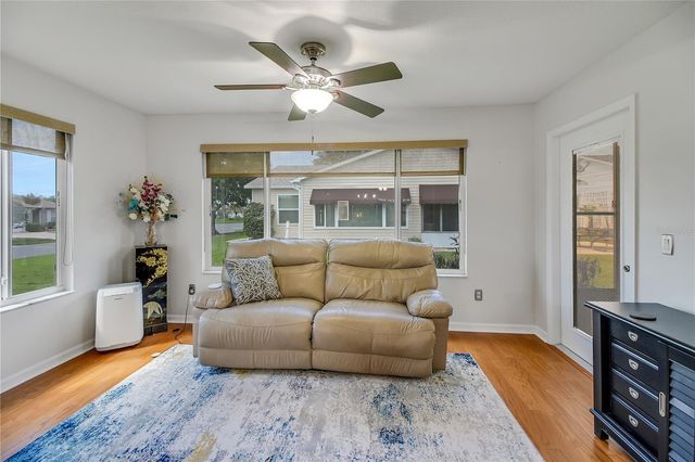 3249 MANSFIELD STREET, The Villages, FL 32162