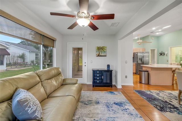 3249 MANSFIELD STREET, The Villages, FL 32162