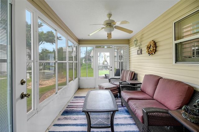 3249 MANSFIELD STREET, The Villages, FL 32162