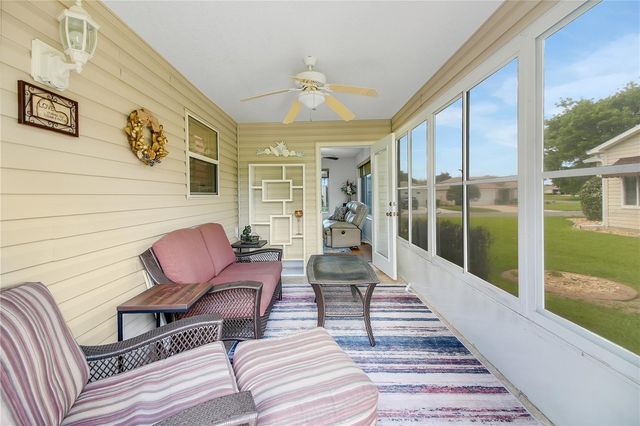 3249 MANSFIELD STREET, The Villages, FL 32162