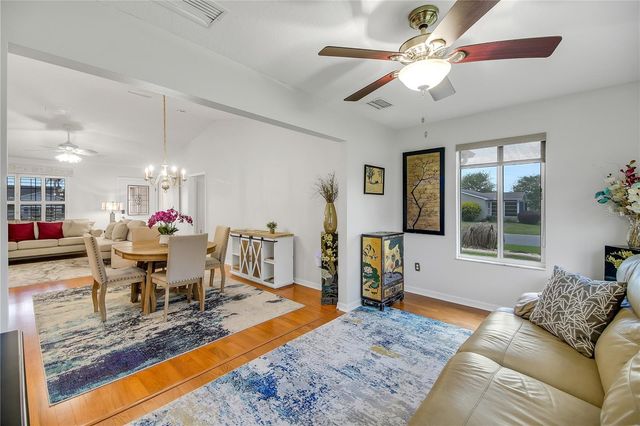 3249 MANSFIELD STREET, The Villages, FL 32162