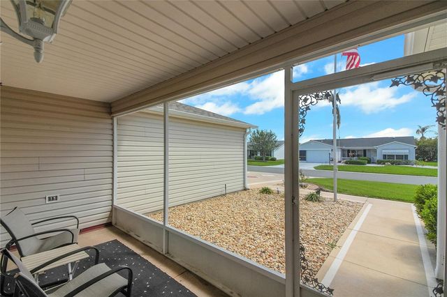 3249 MANSFIELD STREET, The Villages, FL 32162