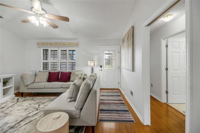 3249 MANSFIELD STREET, The Villages, FL 32162
