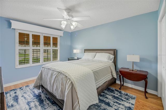 3249 MANSFIELD STREET, The Villages, FL 32162