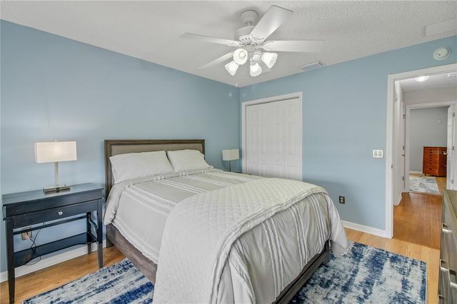 3249 MANSFIELD STREET, The Villages, FL 32162