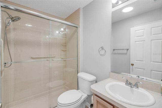 3249 MANSFIELD STREET, The Villages, FL 32162
