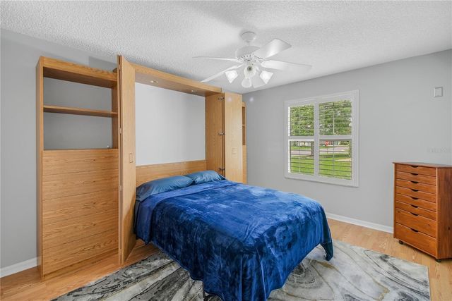 3249 MANSFIELD STREET, The Villages, FL 32162