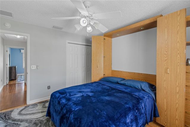 3249 MANSFIELD STREET, The Villages, FL 32162
