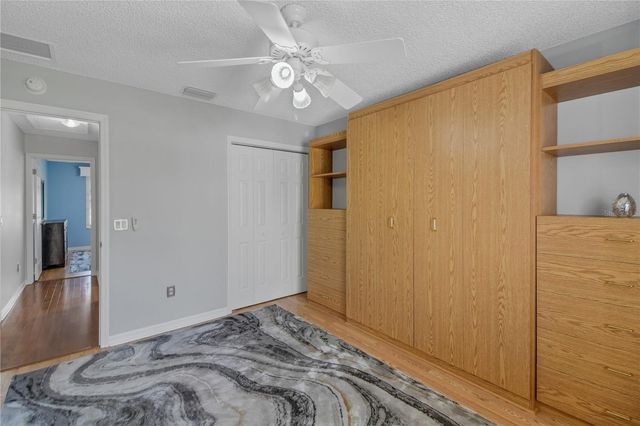 3249 MANSFIELD STREET, The Villages, FL 32162