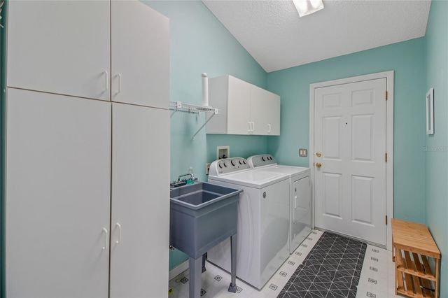 3249 MANSFIELD STREET, The Villages, FL 32162