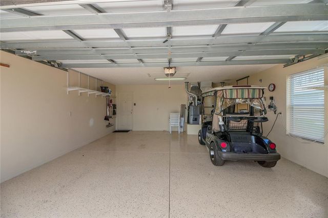 3249 MANSFIELD STREET, The Villages, FL 32162