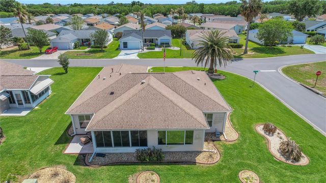 3249 MANSFIELD STREET, The Villages, FL 32162