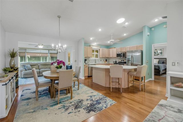 3249 MANSFIELD STREET, The Villages, FL 32162