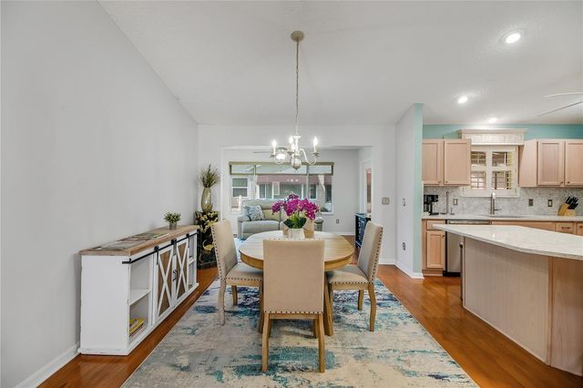 3249 MANSFIELD STREET, The Villages, FL 32162