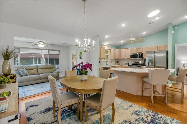 3249 MANSFIELD STREET, The Villages, FL 32162