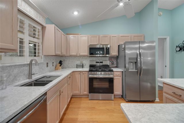 3249 MANSFIELD STREET, The Villages, FL 32162