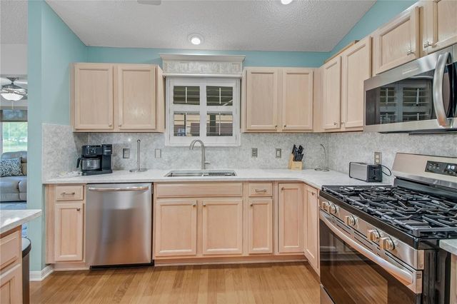 3249 MANSFIELD STREET, The Villages, FL 32162