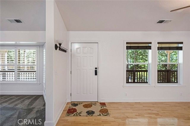 14331 Troy Way, Magalia, CA 95954