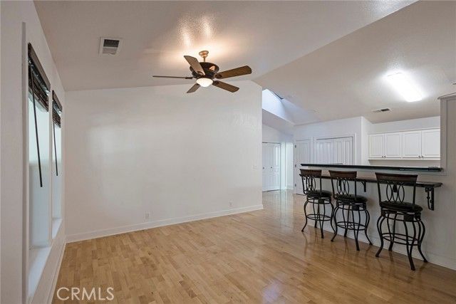 14331 Troy Way, Magalia, CA 95954