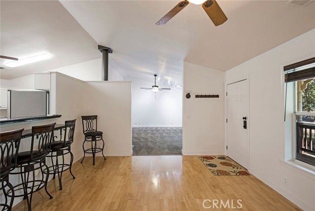 14331 Troy Way, Magalia, CA 95954