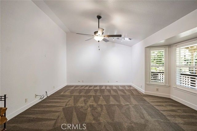 14331 Troy Way, Magalia, CA 95954